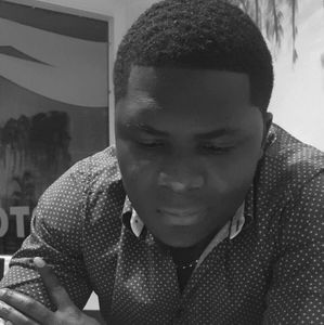 Meet your Posher, Kankeu